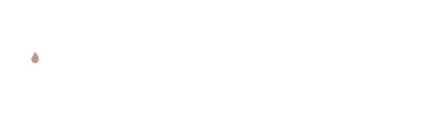 Nib & Nectar 